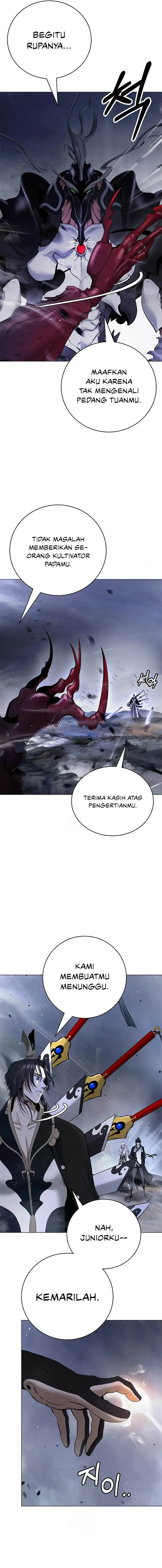 image-komik-cystic-story-chapter-200-18/22