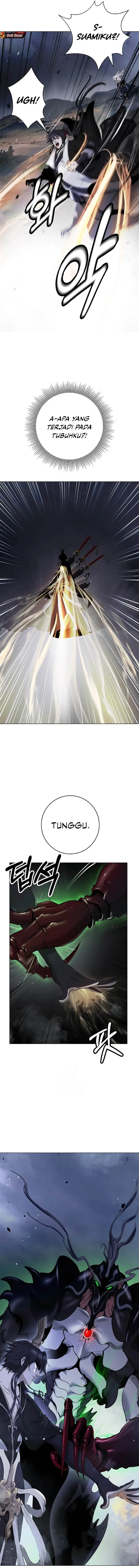 image-komik-cystic-story-chapter-200-19/22