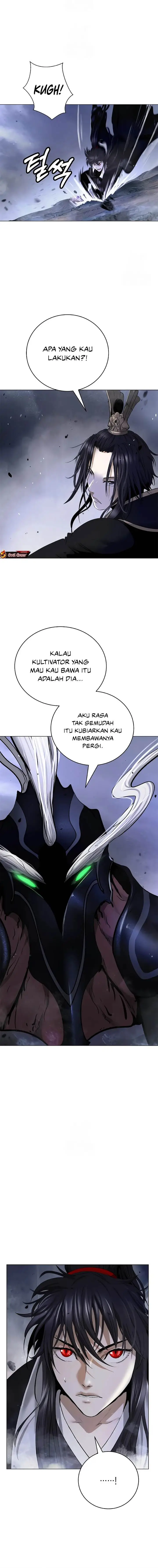 image-komik-cystic-story-chapter-200-20/22