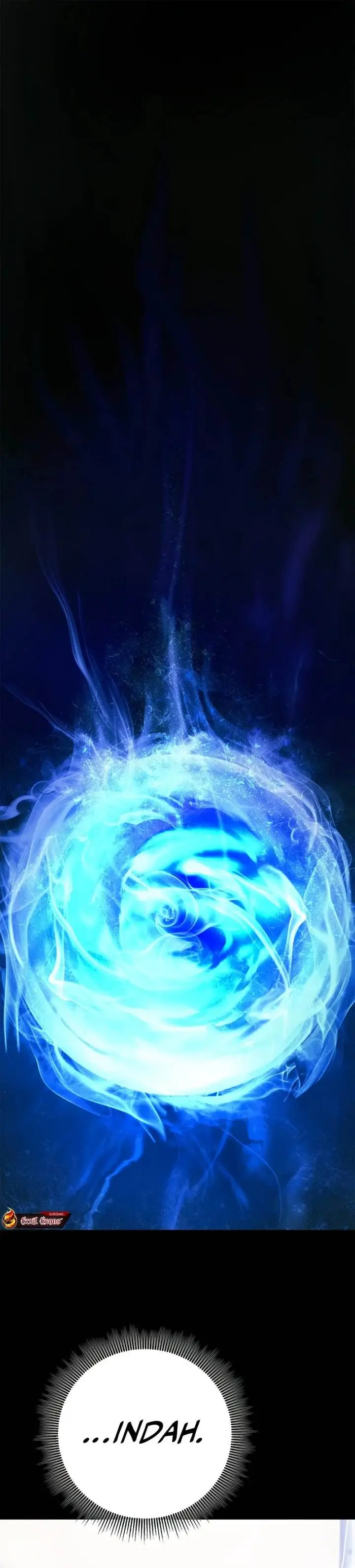 image-komik-cystic-story-chapter-202-1/40