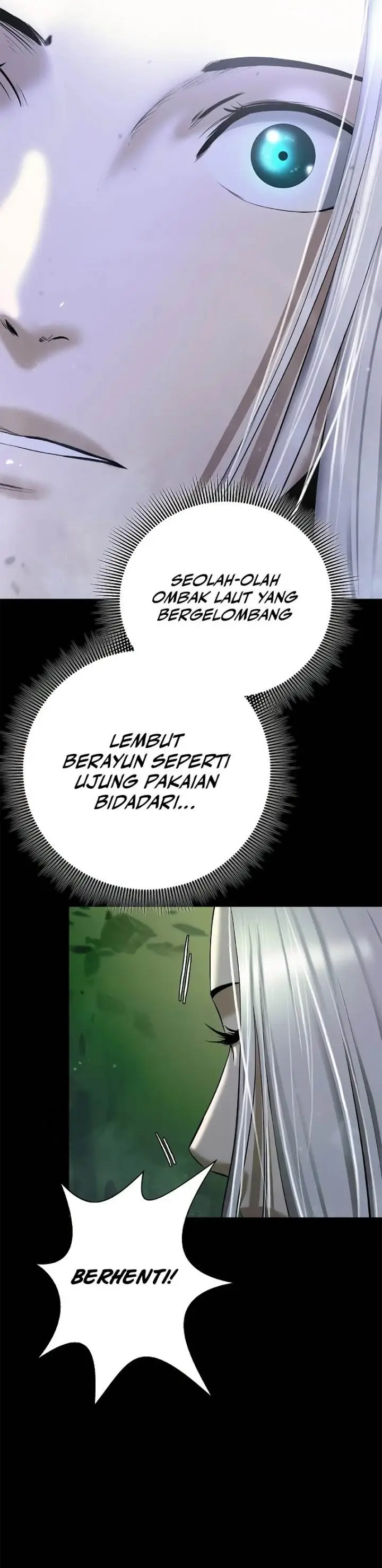 image-komik-cystic-story-chapter-202-2/40