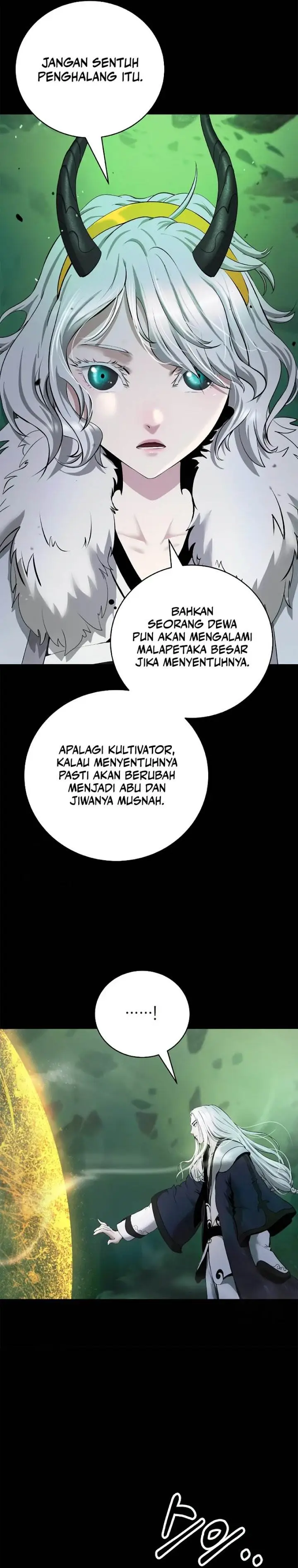 image-komik-cystic-story-chapter-202-3/40