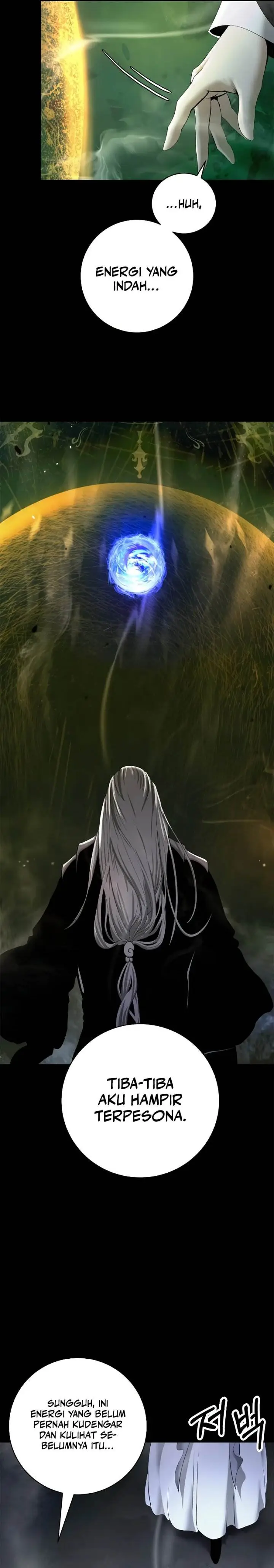 image-komik-cystic-story-chapter-202-4/40