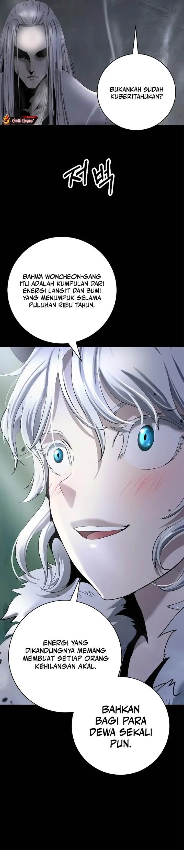 image-komik-cystic-story-chapter-202-5/40