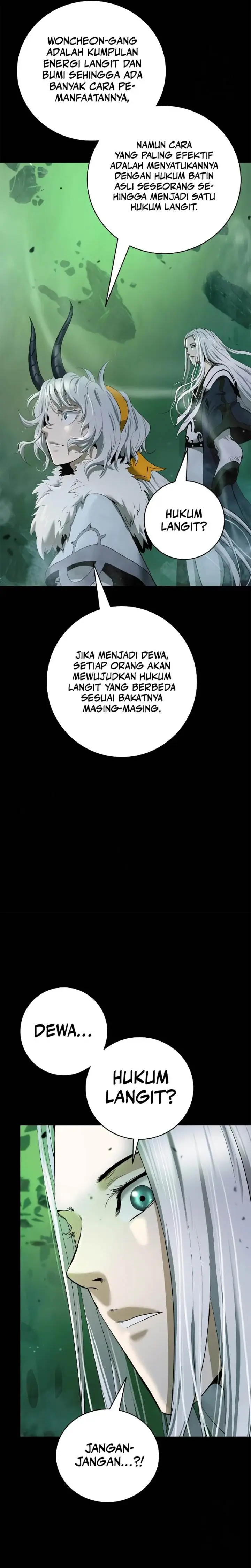 image-komik-cystic-story-chapter-202-6/40