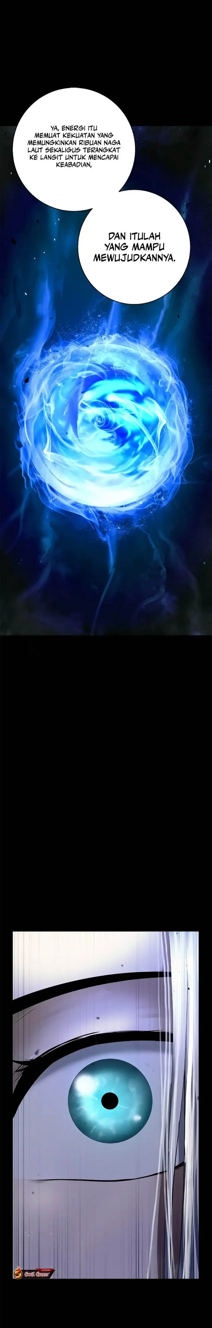 image-komik-cystic-story-chapter-202-7/40