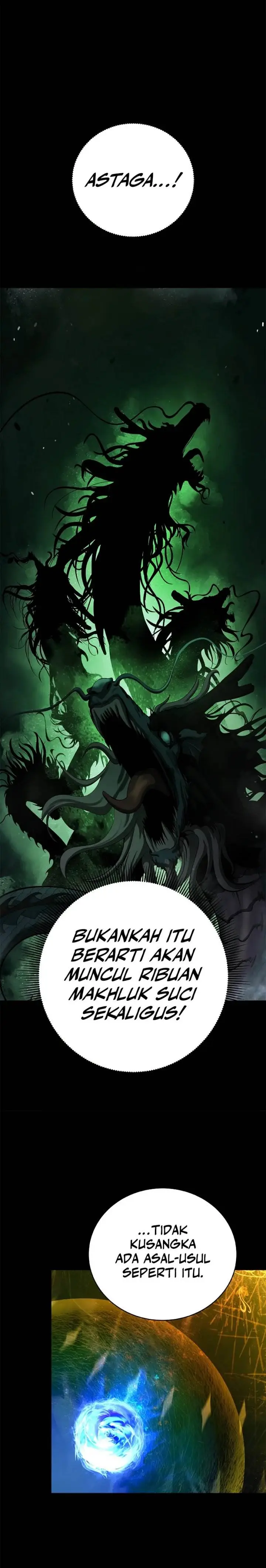 image-komik-cystic-story-chapter-202-8/40