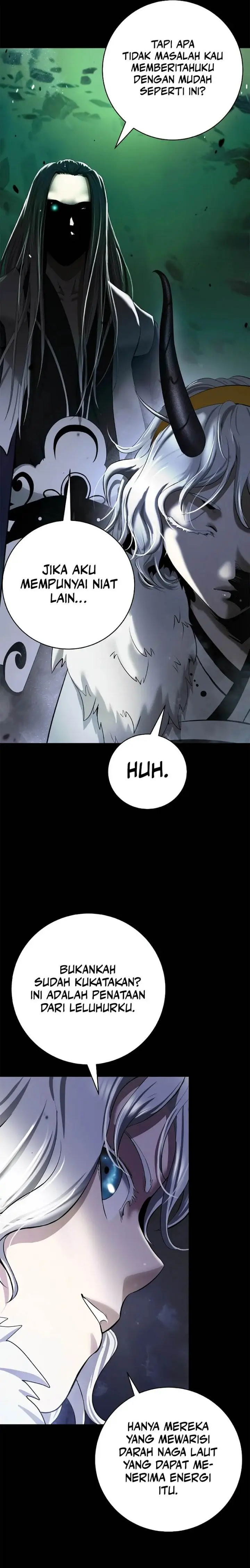 image-komik-cystic-story-chapter-202-9/40