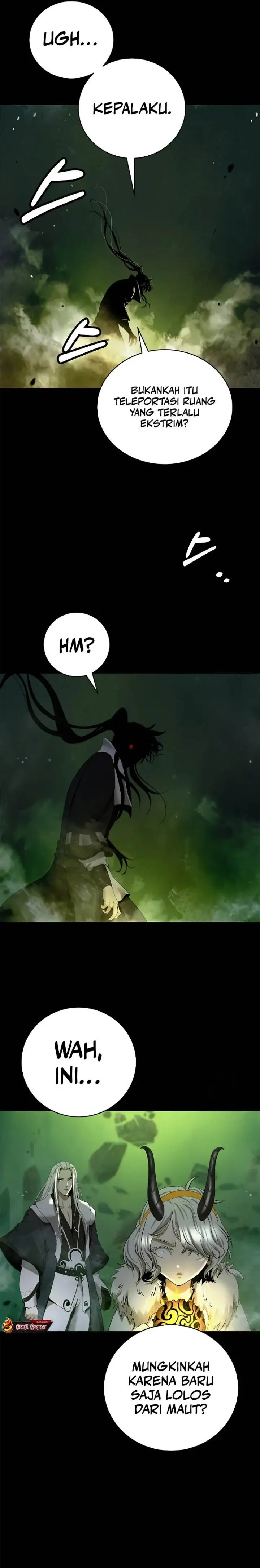 image-komik-cystic-story-chapter-202-11/40