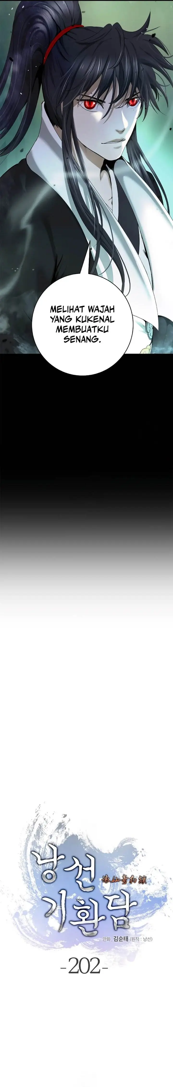 image-komik-cystic-story-chapter-202-12/40