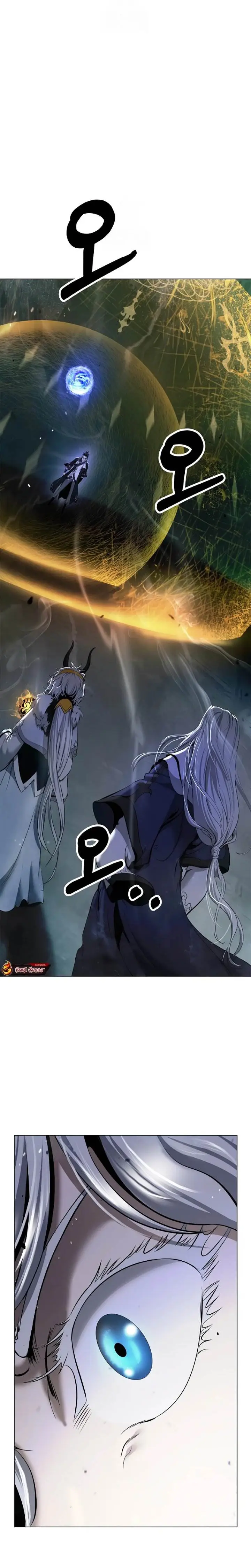 image-komik-cystic-story-chapter-202-13/40