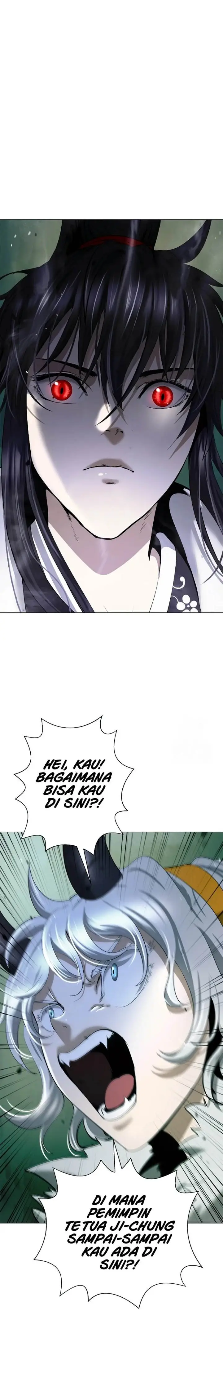 image-komik-cystic-story-chapter-202-14/40