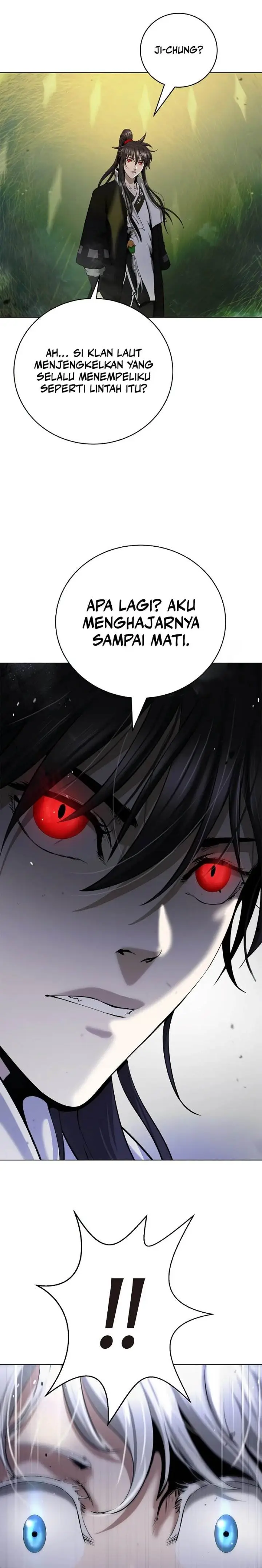 image-komik-cystic-story-chapter-202-15/40