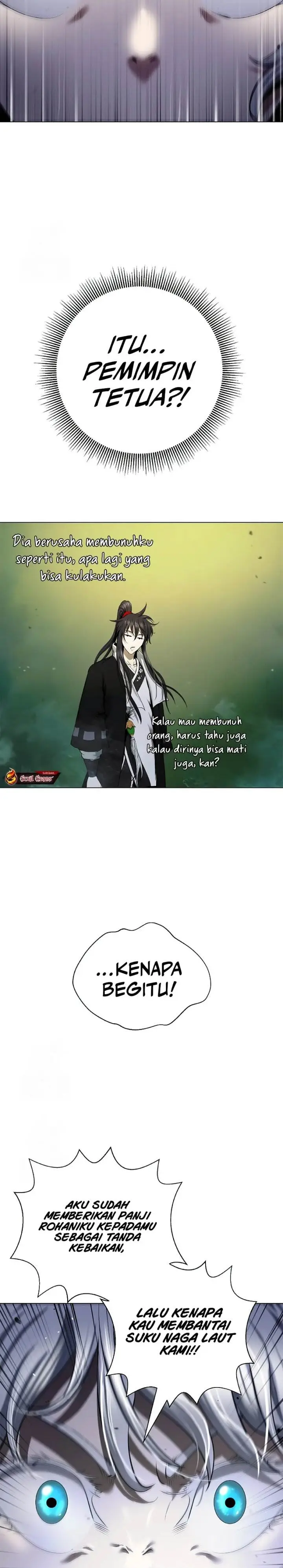 image-komik-cystic-story-chapter-202-16/40