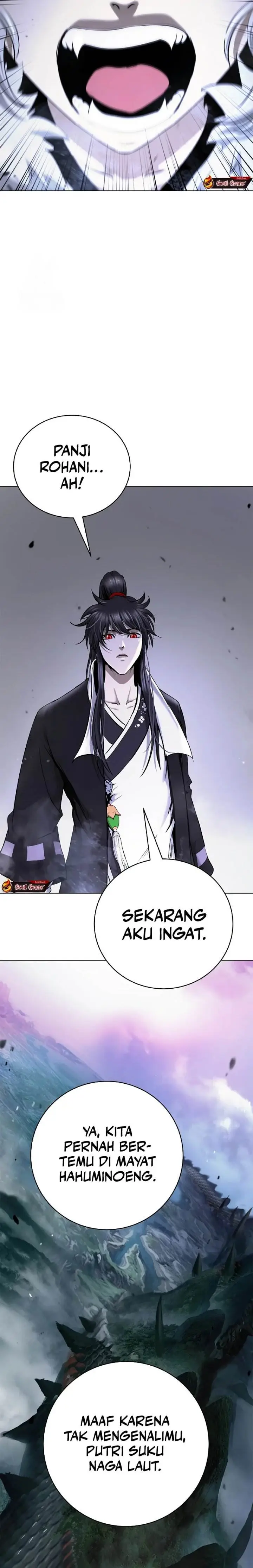 image-komik-cystic-story-chapter-202-17/40