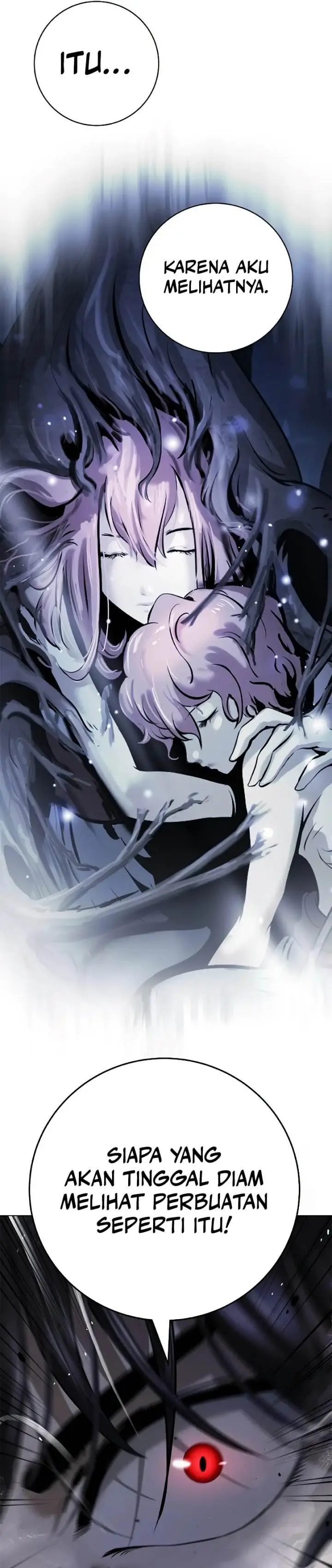 image-komik-cystic-story-chapter-202-19/40