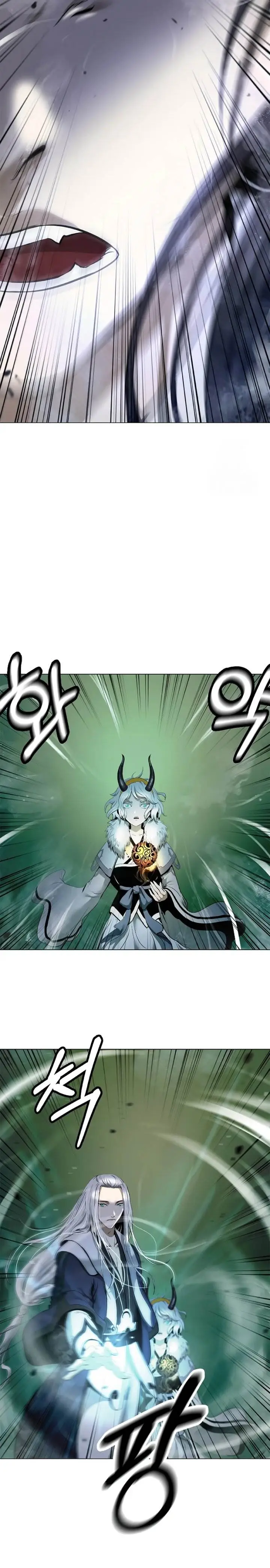 image-komik-cystic-story-chapter-202-20/40