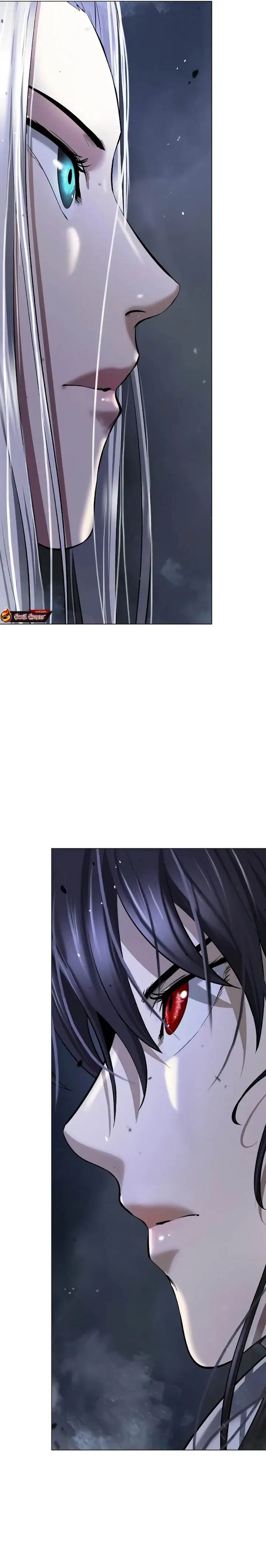 image-komik-cystic-story-chapter-202-22/40