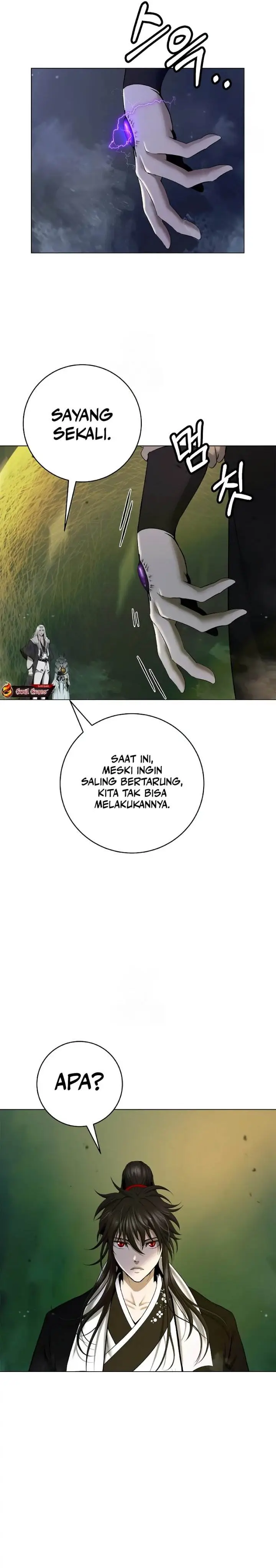 image-komik-cystic-story-chapter-202-23/40