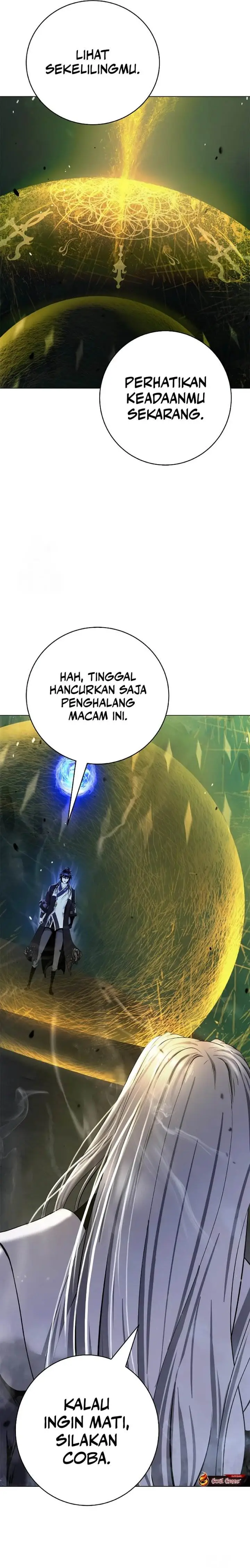 image-komik-cystic-story-chapter-202-24/40
