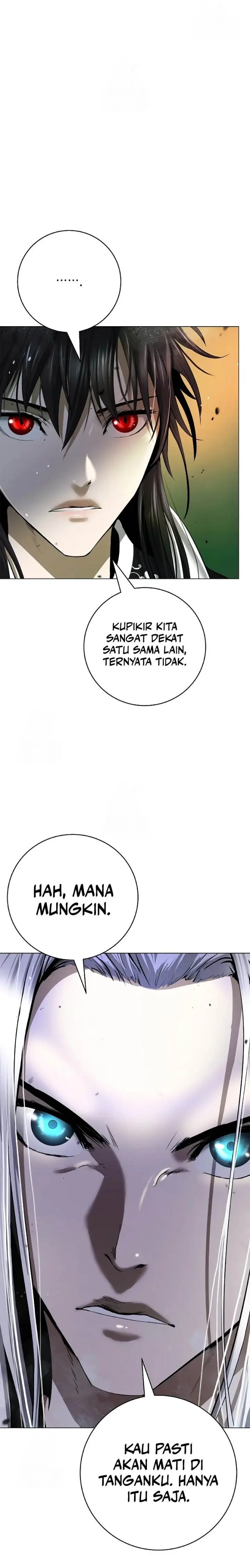 image-komik-cystic-story-chapter-202-25/40