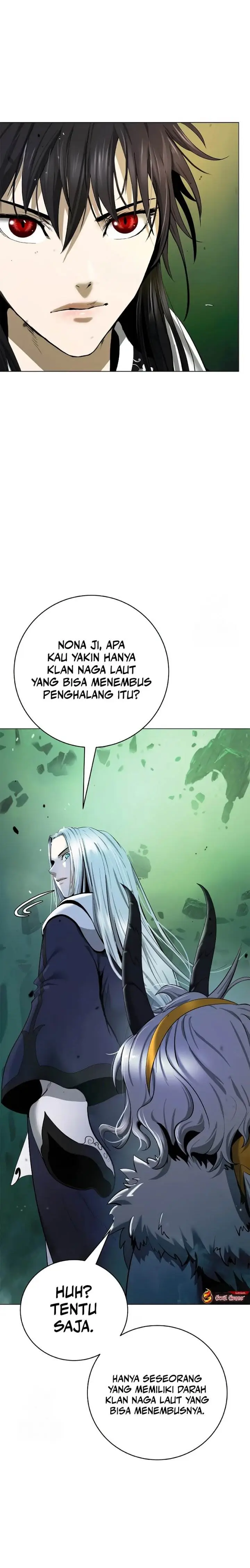 image-komik-cystic-story-chapter-202-26/40