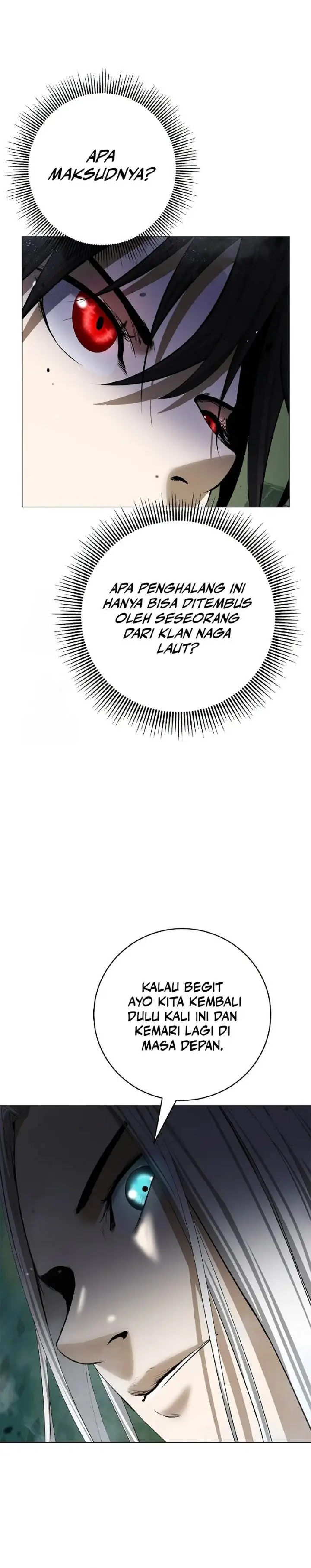 image-komik-cystic-story-chapter-202-27/40