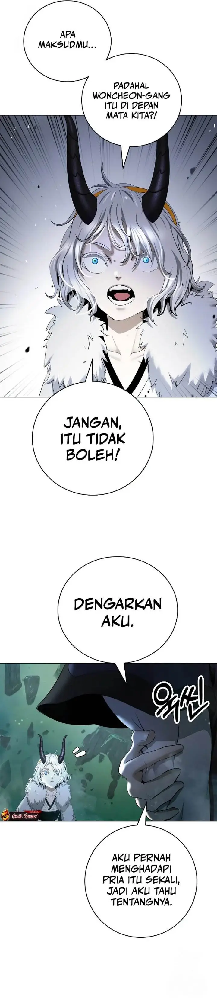 image-komik-cystic-story-chapter-202-28/40