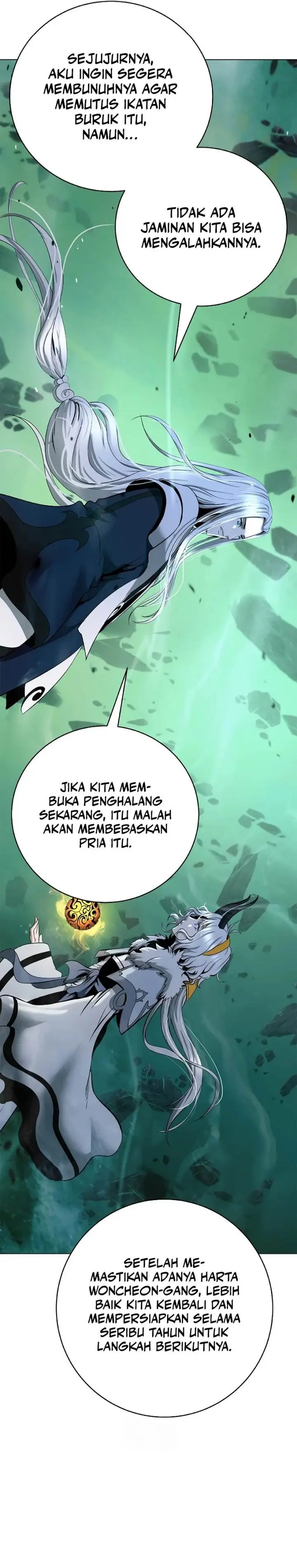 image-komik-cystic-story-chapter-202-29/40