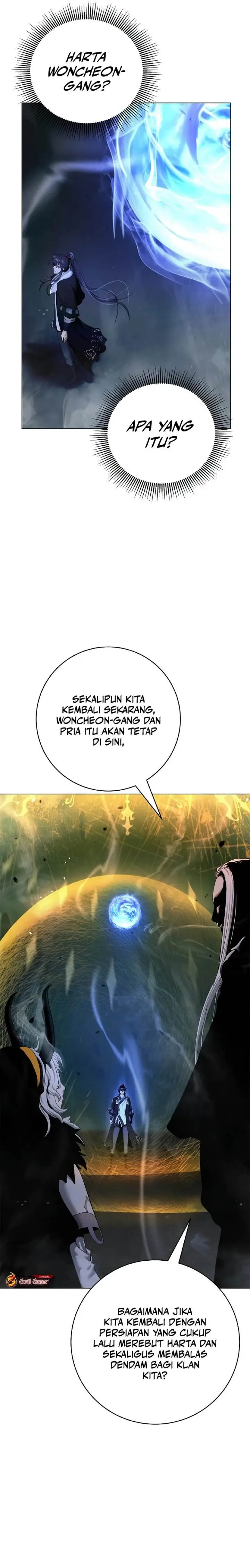 image-komik-cystic-story-chapter-202-30/40
