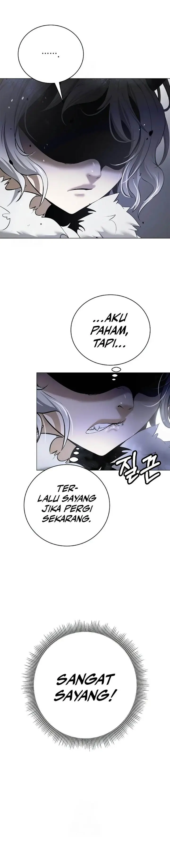 image-komik-cystic-story-chapter-202-31/40