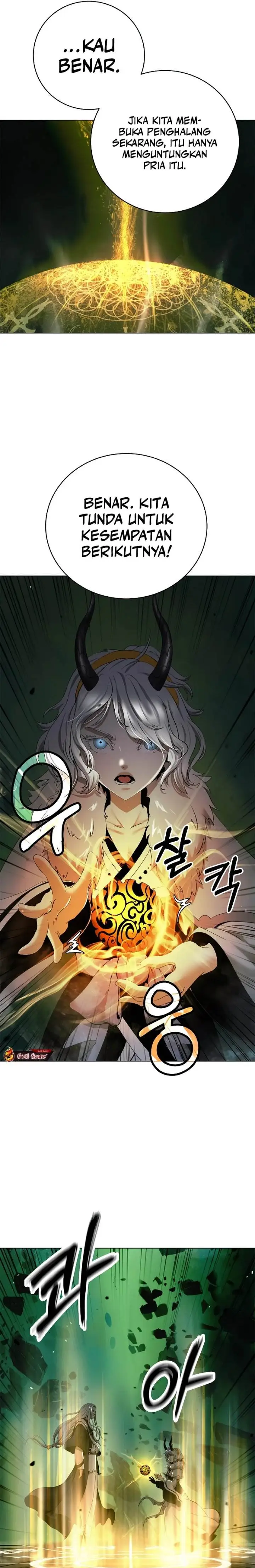 image-komik-cystic-story-chapter-202-32/40