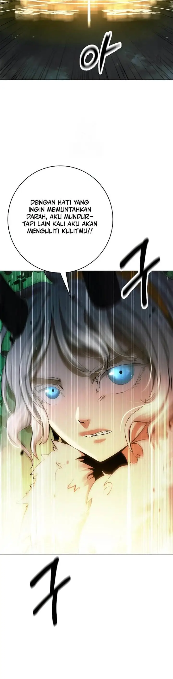 image-komik-cystic-story-chapter-202-33/40