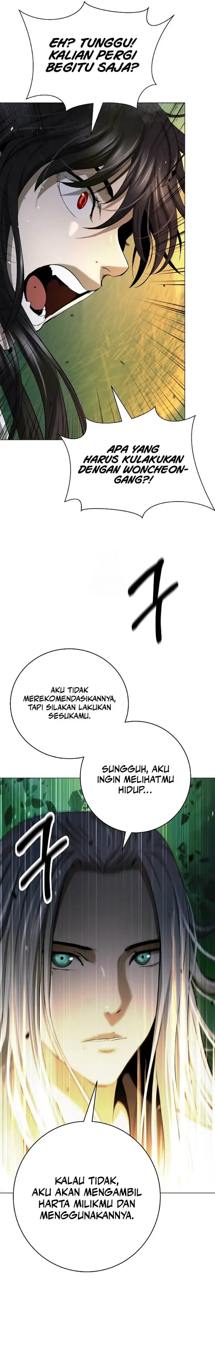 image-komik-cystic-story-chapter-202-34/40