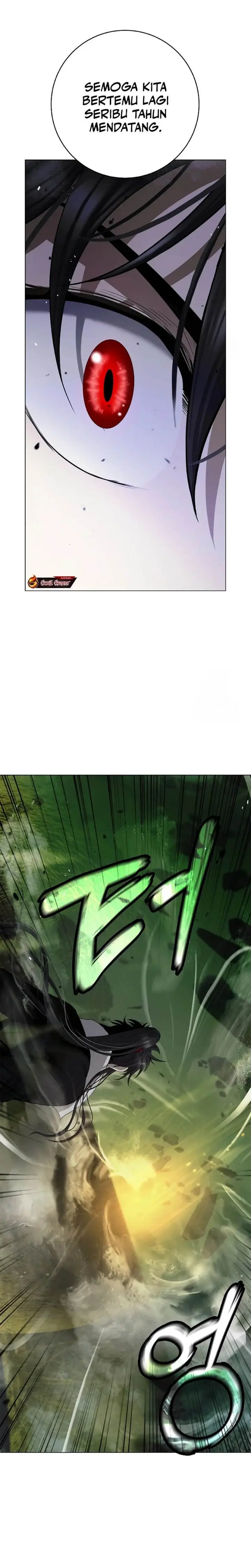 image-komik-cystic-story-chapter-202-35/40