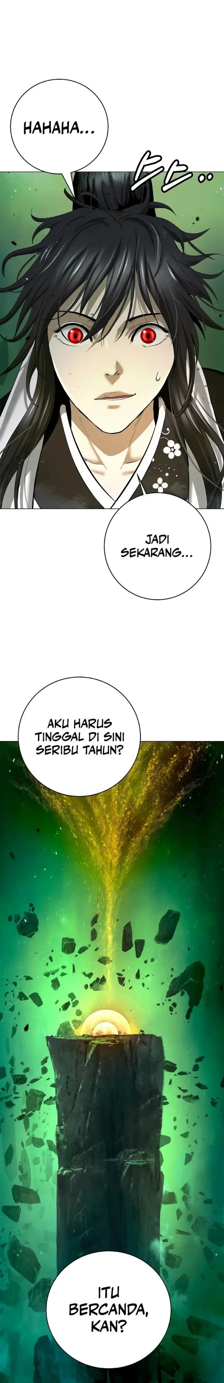 image-komik-cystic-story-chapter-202-36/40