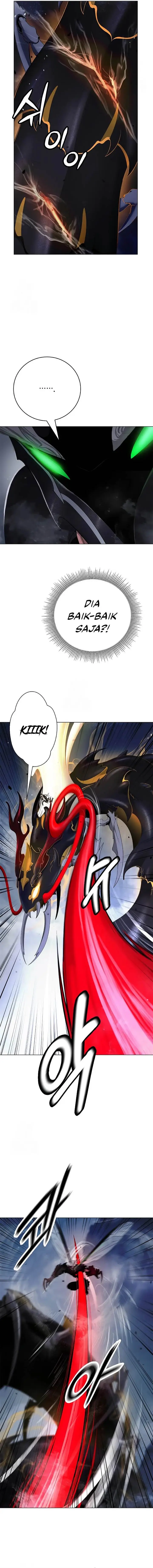 image-komik-cystic-story-chapter-205-2/23