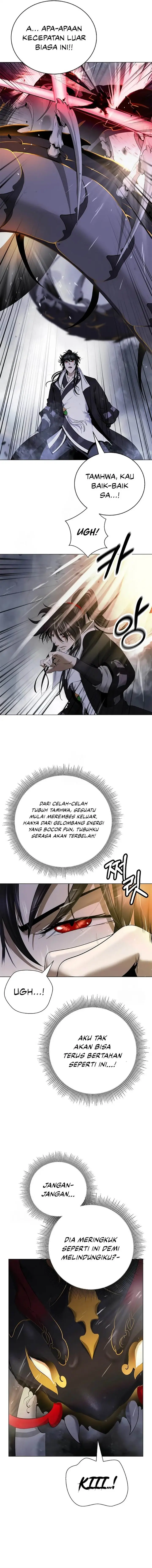 image-komik-cystic-story-chapter-205-5/23