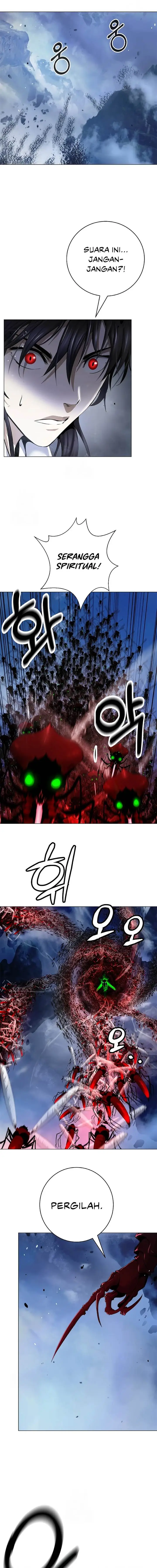 image-komik-cystic-story-chapter-205-8/23