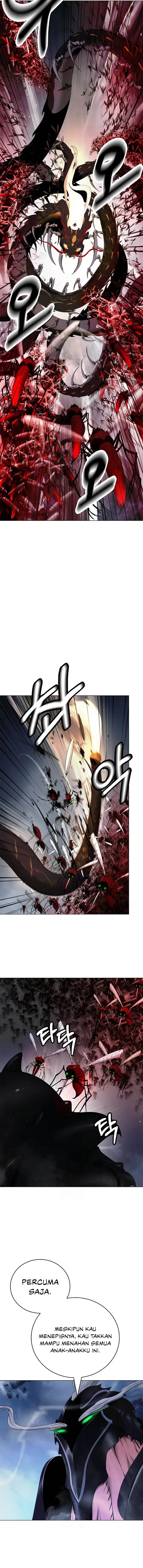 image-komik-cystic-story-chapter-205-9/23