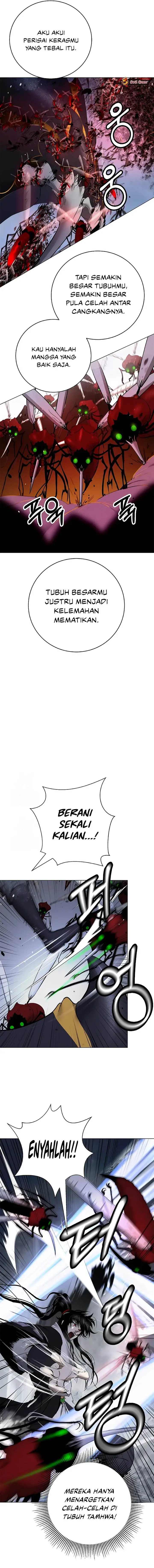 image-komik-cystic-story-chapter-205-10/23