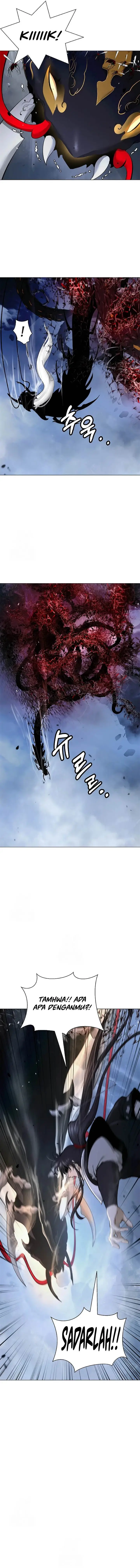 image-komik-cystic-story-chapter-205-11/23