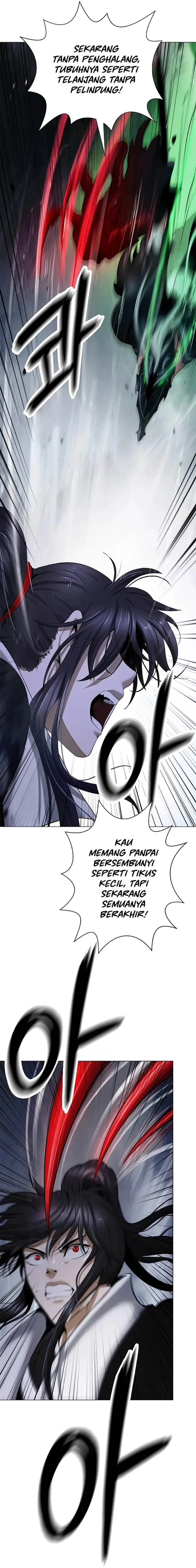 image-komik-cystic-story-chapter-205-13/23