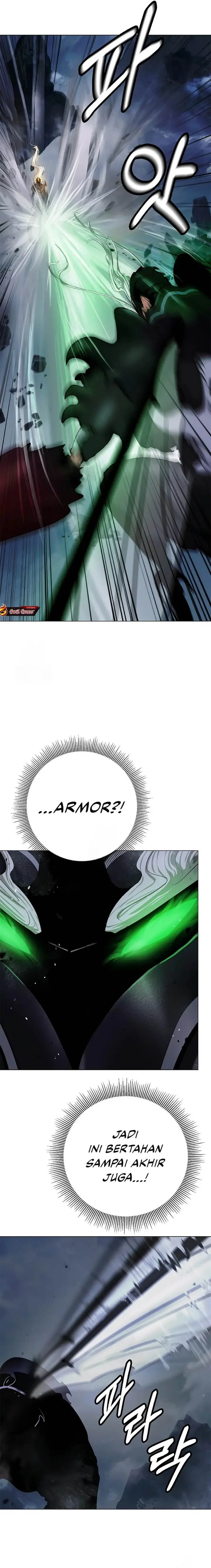 image-komik-cystic-story-chapter-205-16/23