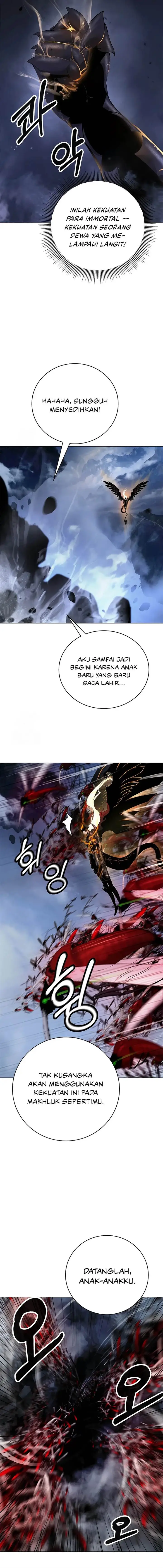 image-komik-cystic-story-chapter-205-19/23