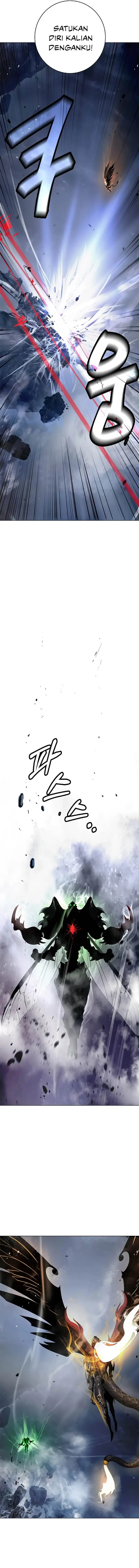 image-komik-cystic-story-chapter-205-20/23