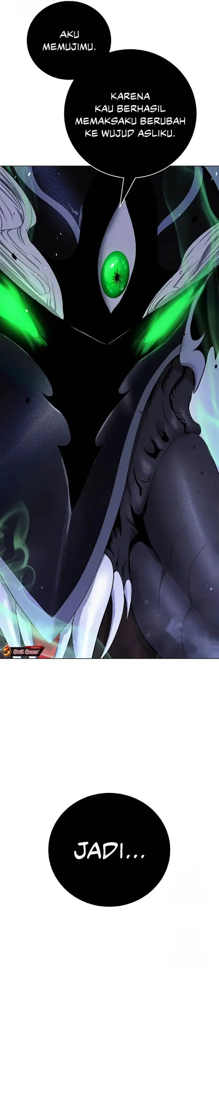 image-komik-cystic-story-chapter-206-1/28