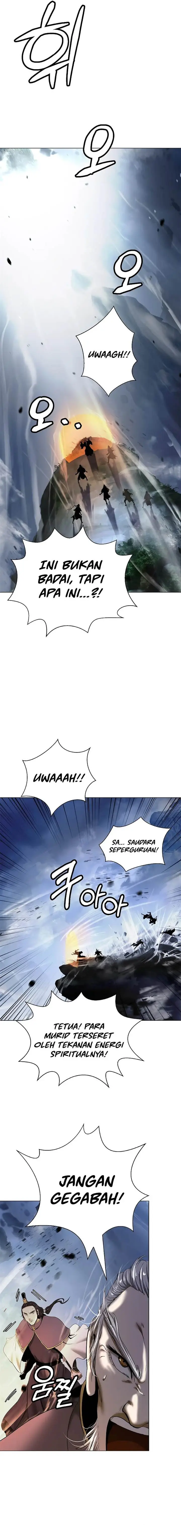 image-komik-cystic-story-chapter-206-8/28