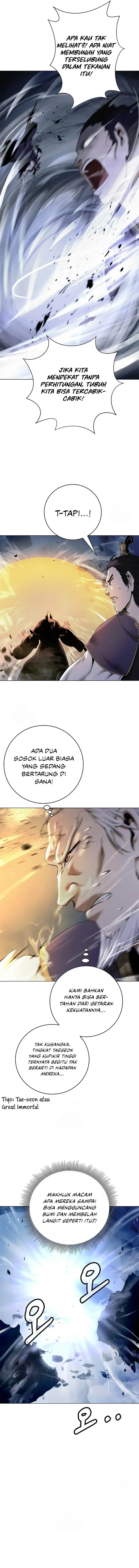 image-komik-cystic-story-chapter-206-9/28