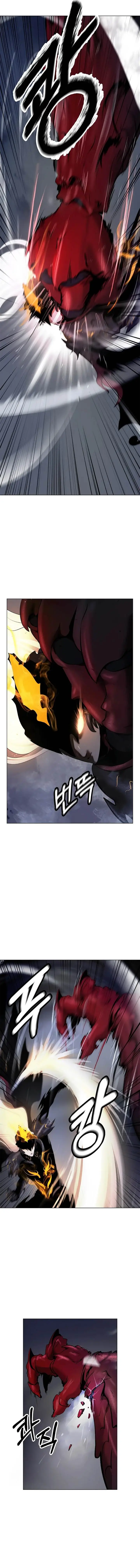 image-komik-cystic-story-chapter-206-11/28